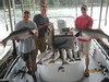 (08/22/2015) - Nice Striped Bass